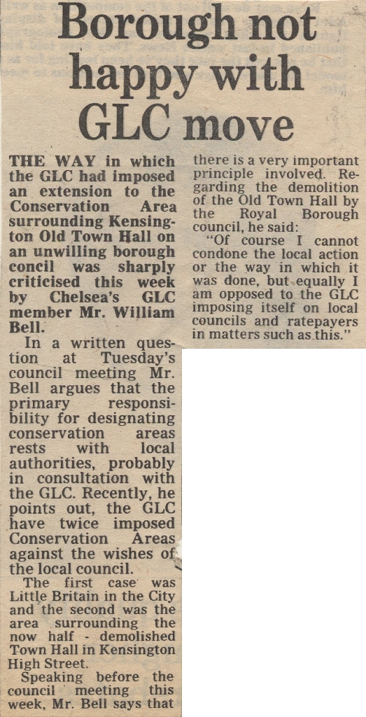 19820730 UNHAPPY WITH THE GLC CN.jpg